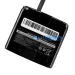 Batería para PLC NAAF0704A [Batería de Repuesto]